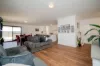 7 Horizon Road, Eglinton, WA 6034-Image