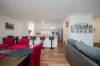 7 Horizon Road, Eglinton, WA 6034-Image