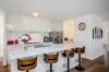 7 Horizon Road, Eglinton, WA 6034-Image