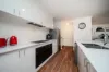 7 Horizon Road, Eglinton, WA 6034-Image