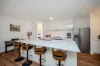 7 Horizon Road, Eglinton, WA 6034-Image