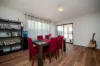7 Horizon Road, Eglinton, WA 6034-Image