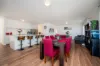 7 Horizon Road, Eglinton, WA 6034-Image