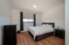 7 Horizon Road, Eglinton, WA 6034-Image