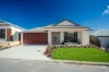 7 Horizon Road, Eglinton, WA 6034-Image