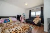 7 Horizon Road, Eglinton, WA 6034-Image