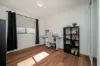 7 Horizon Road, Eglinton, WA 6034-Image