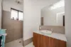 7 Horizon Road, Eglinton, WA 6034-Image