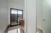 7 Horizon Road, Eglinton, WA 6034-Image