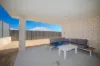 7 Horizon Road, Eglinton, WA 6034-Image