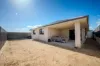 7 Horizon Road, Eglinton, WA 6034-Image