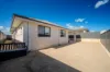7 Horizon Road, Eglinton, WA 6034-Image