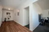 7 Horizon Road, Eglinton, WA 6034-Image