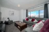 7 Horizon Road, Eglinton, WA 6034-Image