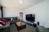 7 Horizon Road, Eglinton, WA 6034-Image