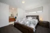 7 Horizon Road, Eglinton, WA 6034-Image