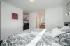 7 Horizon Road, Eglinton, WA 6034-Image