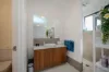 7 Horizon Road, Eglinton, WA 6034-Image