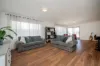 7 Horizon Road, Eglinton, WA 6034-Image