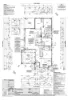 7 Horizon Road, Eglinton, WA 6034-Floorplan