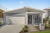 7 Horizon Street, Flagstone, Qld 4280