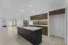 7 Horizon Street, Flagstone, Qld 4280-Image