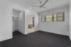 7 Horizon Street, Flagstone, Qld 4280-Image
