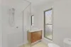 7 Horizon Street, Flagstone, Qld 4280-Image