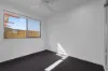 7 Horizon Street, Flagstone, Qld 4280-Image