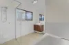 7 Horizon Street, Flagstone, Qld 4280-Image