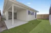 7 Horizon Street, Flagstone, Qld 4280-Image