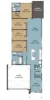 7 Horizon Street, Flagstone, Qld 4280-Floorplan