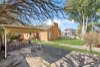 7 Horkings Street, Blackburn South VIC 3130-Image