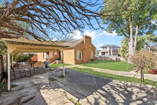 7 Horkings Street, Blackburn South VIC 3130-Image