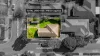 7 Horkings Street, Blackburn South VIC 3130-Image