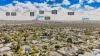 7 Horkings Street, Blackburn South VIC 3130-Image