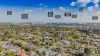 7 Horkings Street, Blackburn South VIC 3130-Image