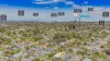 7 Horkings Street, Blackburn South VIC 3130-Image
