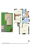 7 Horkings Street, Blackburn South VIC 3130-Floorplan