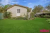 7 Horne Place, Blackett, NSW 2770-Image