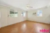 7 Horne Place, Blackett, NSW 2770-Image