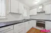 7 Horne Place, Blackett, NSW 2770-Image