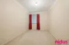 7 Horne Place, Blackett, NSW 2770-Image
