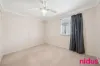7 Horne Place, Blackett, NSW 2770-Image