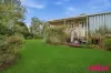 7 Horne Place, Blackett, NSW 2770-Image