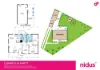 7 Horne Place, Blackett, NSW 2770-Floorplan