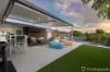 7 Hornet Rise, Willetton, WA 6155
