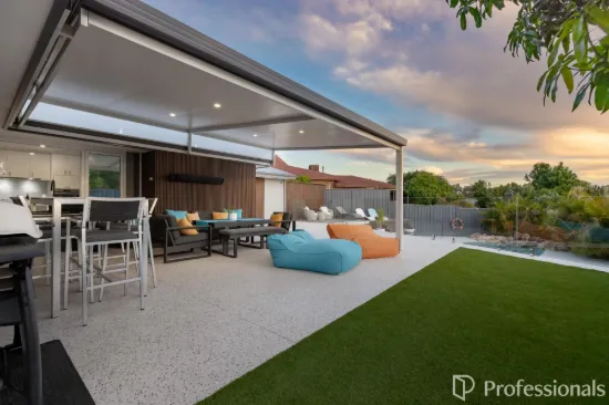 7 Hornet Rise, Willetton, WA 6155