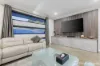 7 Hornet Rise, Willetton, WA 6155-Image