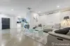 7 Hornet Rise, Willetton, WA 6155-Image